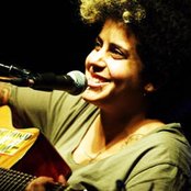 Kimya Dawson - List pictures