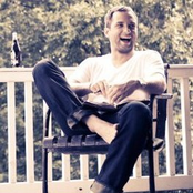 Brandon Heath - List pictures