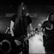 Totalselfhatred - List pictures