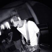 California - List pictures