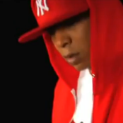 Djé - List pictures