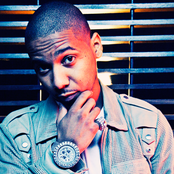 Juelz Santana - List pictures