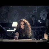 J.viewz - List pictures