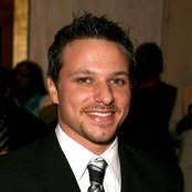 Drew Lachey - List pictures