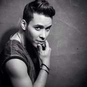 Prince Royce - List pictures