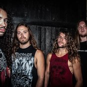 Havok - List pictures