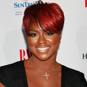 Ester Dean - List pictures