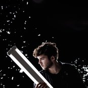 Lucas Nord - List pictures