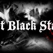 Jet Black Stare - List pictures