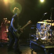 Autolux - List pictures