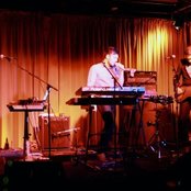 Young Empires - List pictures