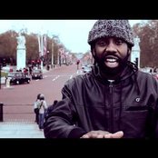 Black Cobain - List pictures