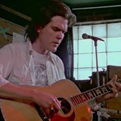 Guy Clark - List pictures