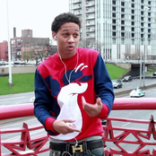 Lil Bibby - List pictures