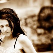 Lisa Germano - List pictures