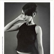 Echobelly - List pictures