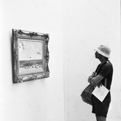 Cecil Taylor - List pictures