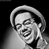 Ben L'oncle Soul - List pictures