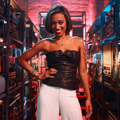 Amanda Brown - List pictures