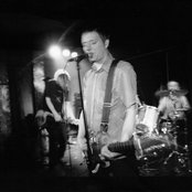 Unwound - List pictures