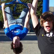 Smosh - List pictures