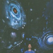 Delicate Steve - List pictures