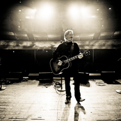Kris Kristofferson - List pictures