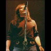 Jimi Jamison - List pictures