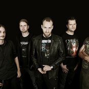 Jack Slater - List pictures