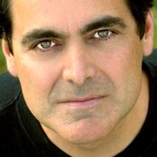 Neal Morse - List pictures