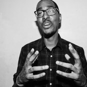 Oddisee - List pictures