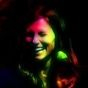 Tracy Grammer - List pictures