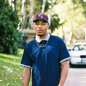 Cozz - List pictures