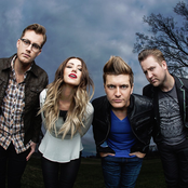 Stellar Kart - List pictures