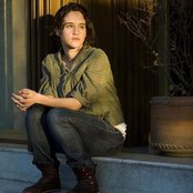 Ximena Sarinana - List pictures