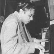 Horace Silver - List pictures