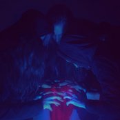 Oranssi Pazuzu - List pictures