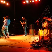 Antònia Font - List pictures