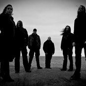 Shape Of Despair - List pictures