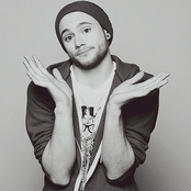 Roman Lob - List pictures