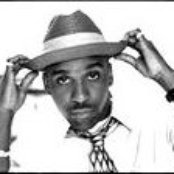 Aceyalone - List pictures