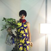 Karen O - List pictures