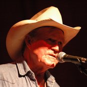 Billy Joe Shaver - List pictures