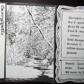 Faerghail - List pictures