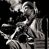 Dexter Gordon - List pictures