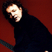 Jack Bruce - List pictures