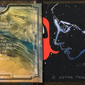 Vanilla Fudge - List pictures