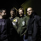 Endless - List pictures