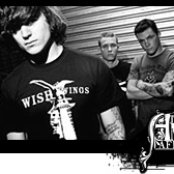 The Amity Affliction - List pictures