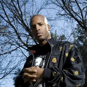 Cory Mo - List pictures